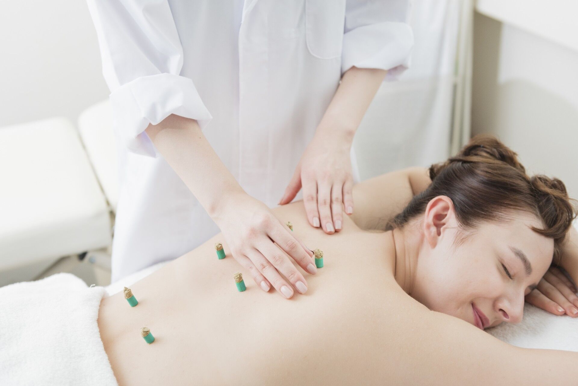 AdobeStock_119018897